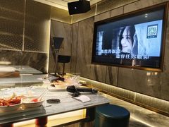-堂会(缤缤店)