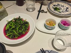 -钱塘花园·宁波菜