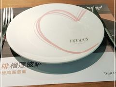 -C'è Amore爱意(亿合城店)