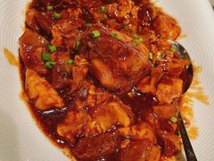 -泰钰丰烤鸭(开发区店)