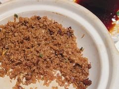 -好食上(喜盈门.范城店)