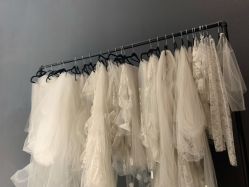 -Vera Wang婚纱礼服旗舰店