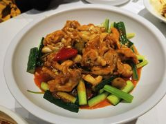 -106餐厅北京菜.烤鸭(百子湾店)