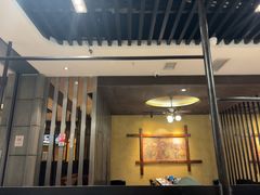 -汉巴味德(沈阳万象汇店)