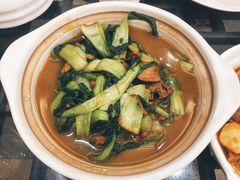 -老季市·三代非遗传承·地标美食老汁鸡(工农路店)