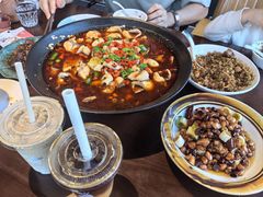 -成都娃娃花园餐厅 (南艺旗舰店)