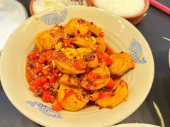 -潇湘阁(望京SOHO店)