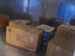 -StorHub 趣存自助仓·迷你仓(曹杨店)