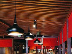 -黑牛の店·和牛烧肉(太原万象城店)