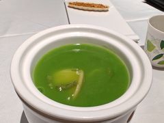 -二十四单 淮扬新味