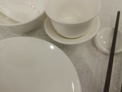 -好彩海鲜酒家(帝国中心店)
