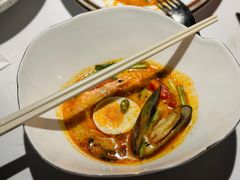 -牛排家(北京长安街英皇集团中心店)