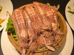 -浙C老邻舍(西城海错店)