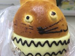 -多乐之日(和平伊势丹店)