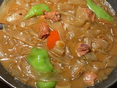 -淀里船宴(卓达店)