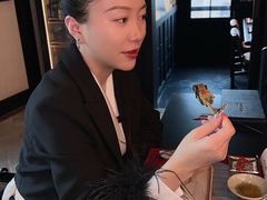 -鳥喜Toriki怀石烧鸟料理