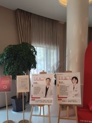 -Yestar杭州艺星医疗美容医院