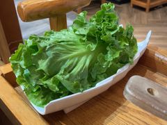 -煲大王老砂锅猪肚鸡(泊富ICITY店)