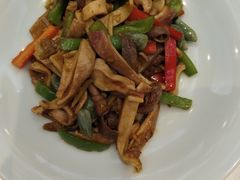 -金海湾海鲜总店