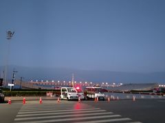 -星海广场