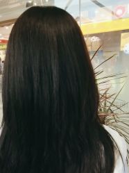 -川和潮人