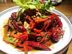 -杭百味·大众精选杭帮菜(西湖音乐喷泉店)