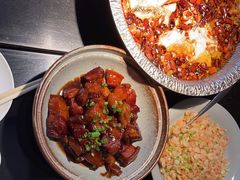 -小资太太餐厅(南岗区店)