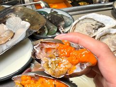 -海底捞火锅(苏宁广场店)