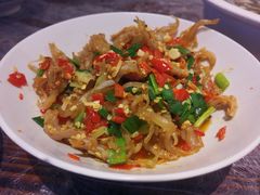 -壹盏灯(惠农店)