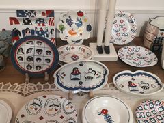 -恋物百货商店(华侨城店)