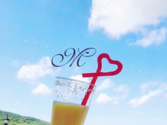 -水上明月·湖景餐厅