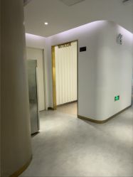 -亿美医疗美容·半岛大超炮官方授权店