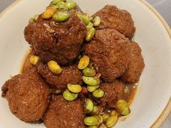 -八张桌子(老店)