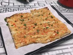 -靓虾二哥长沙地标小龙虾(五一广场店)