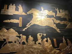 -贵州省博物馆(新馆)