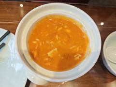 -面辣子·陕西家乡菜(长安店)
