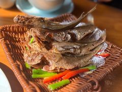 -双塔老饭店