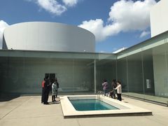 -金泽21世纪美术馆