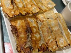 -春江饭店(共青团路总店)