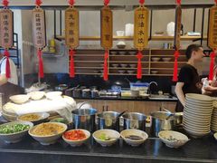 -默记孙抄手(园艺山店)