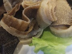 -迎宾楼(解放西街店)