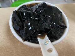 -瘦鬼老档糖水铺