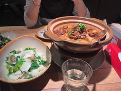 -青年公社烤鸭(滨湖银泰店)