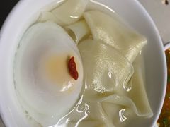 -海底捞火锅(枫蓝国际购物中心店)