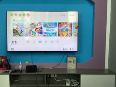 -Win Win电玩·日式の游戏馆