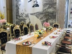 -盛邦家居建材广场