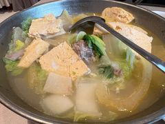 -群乐饭店(滨安路店)