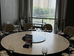 -金典银峰老鹅馆·昆山菜(亭林公园店)