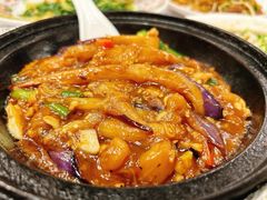 -粤·向群饭店(龙津东路总店)