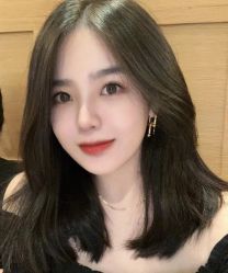 -卡尔诗·科技美肤连锁